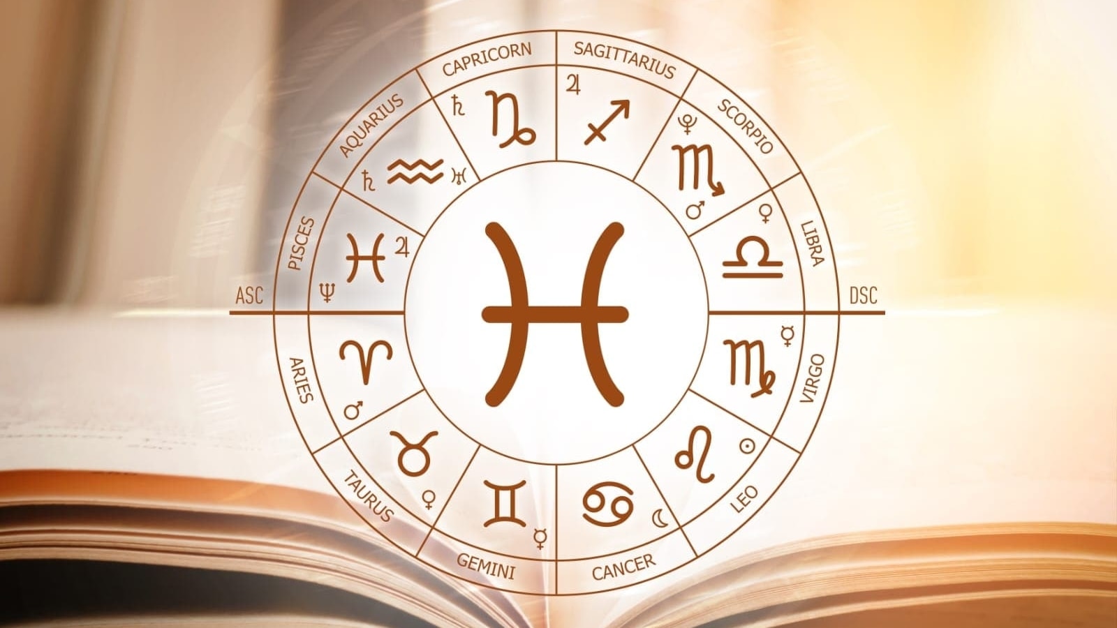 "Pisces Horoscope: February 5, 2024 - Embracing Creativity and Joy"
