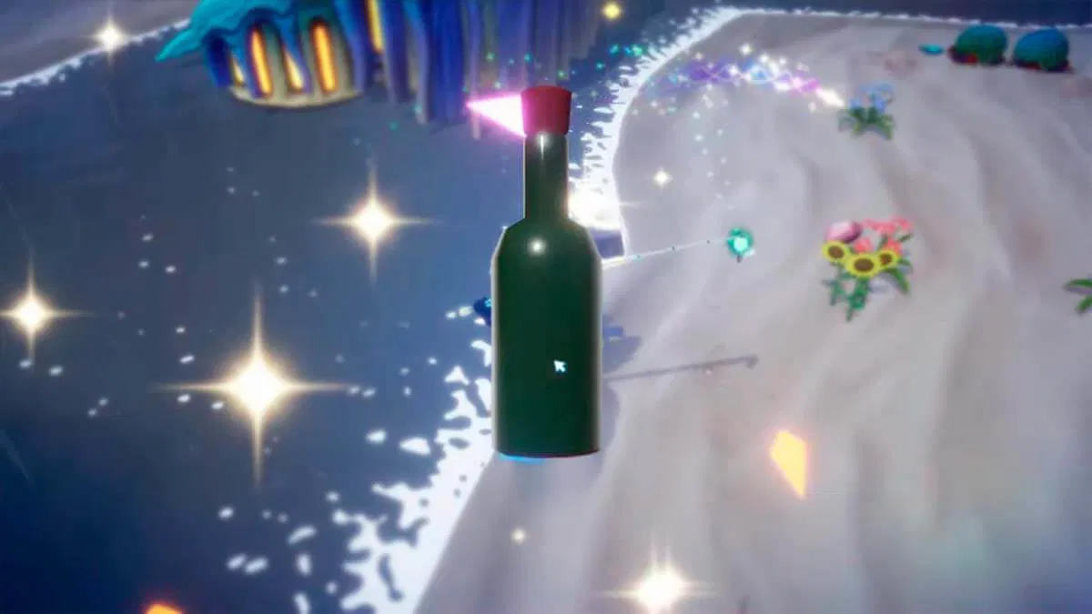 Mastering Disney Dreamlight Valley: Collectibles and Secrets Unveiled
