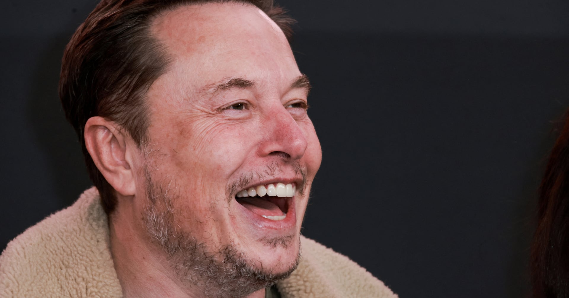 Elon Musk Advocates Ketamine Use for Investor Benefit
