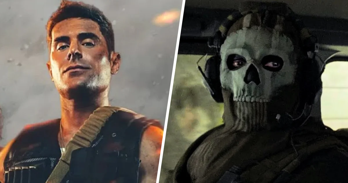 Featured image for Battlefield 6 Launches Bold Campaign and Sharp Call of Duty Parody