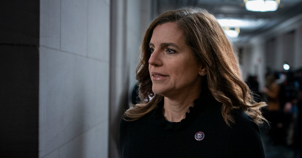 Featured image for "Alabama I.V.F. Ruling Sparks Political and Medical Turmoil"