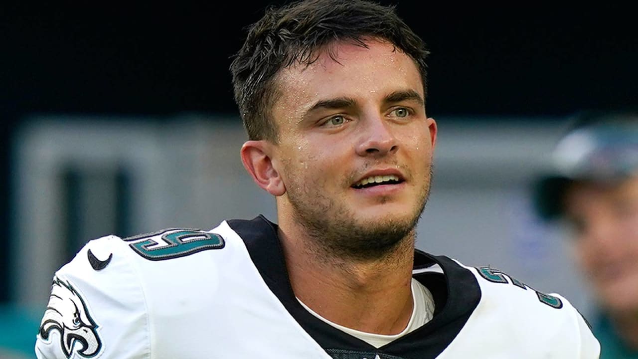 "Devon Allen Challenges Tyreek Hill's Speed Supremacy in the NFL"