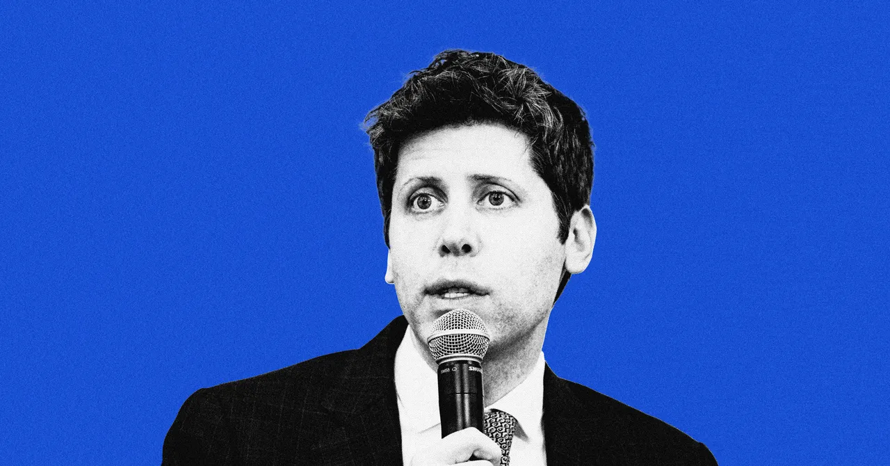 Featured image for OpenAI Unveils GPT-5 for Enhanced Coding and Writing