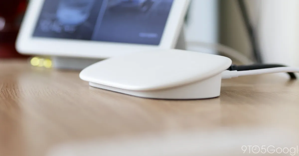 Featured image for Google TV Streamer (4K) hits rare $84 Amazon discount for Father's Day