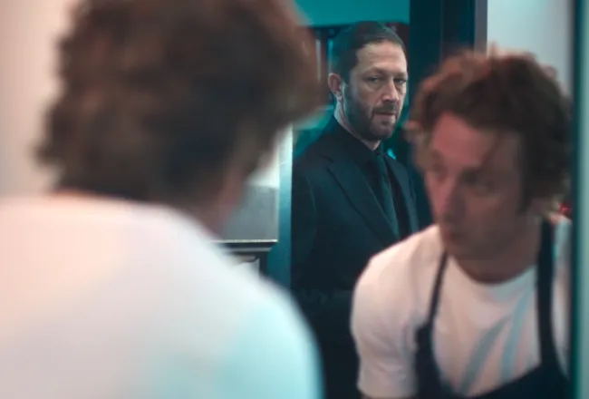 Featured image for Top TV Premieres and Highlights This Week