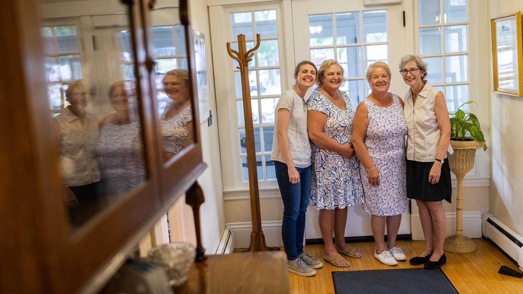 Featured image for Minnesota State Fair Celebrates Family, Youth, and Traditions