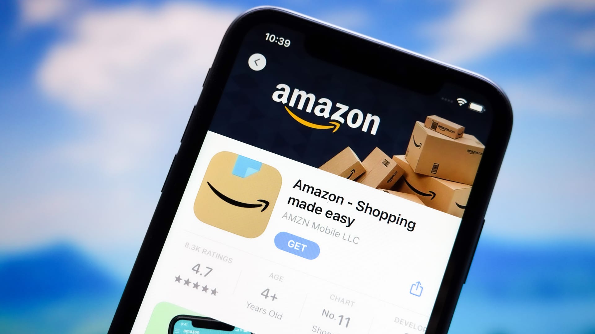 Amazon Customers Beware: False Email Confirmations for Unpurchased Gift Cards