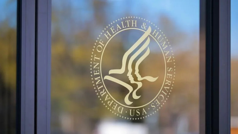 Court halts Kennedy’s bid to remake US vaccine policy