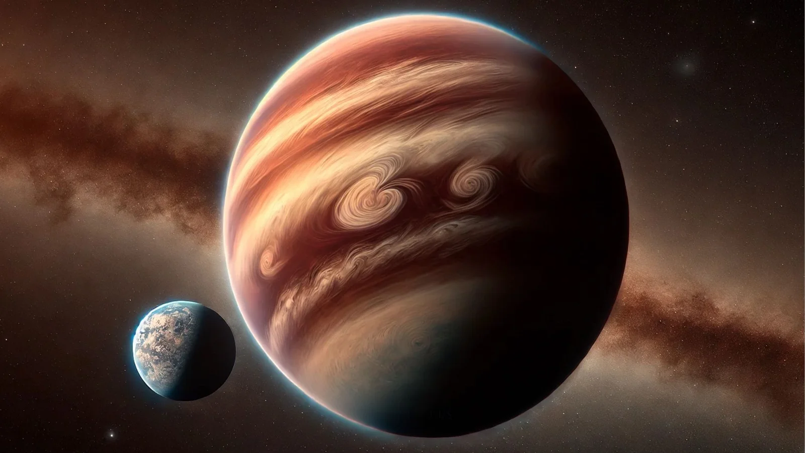 Dark-world oceans: moons around sunless rogue planets could harbor life for billions of years