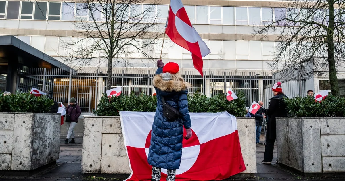 EU defense clause could shield Greenland if the US advances on Denmark, but hurdles loom