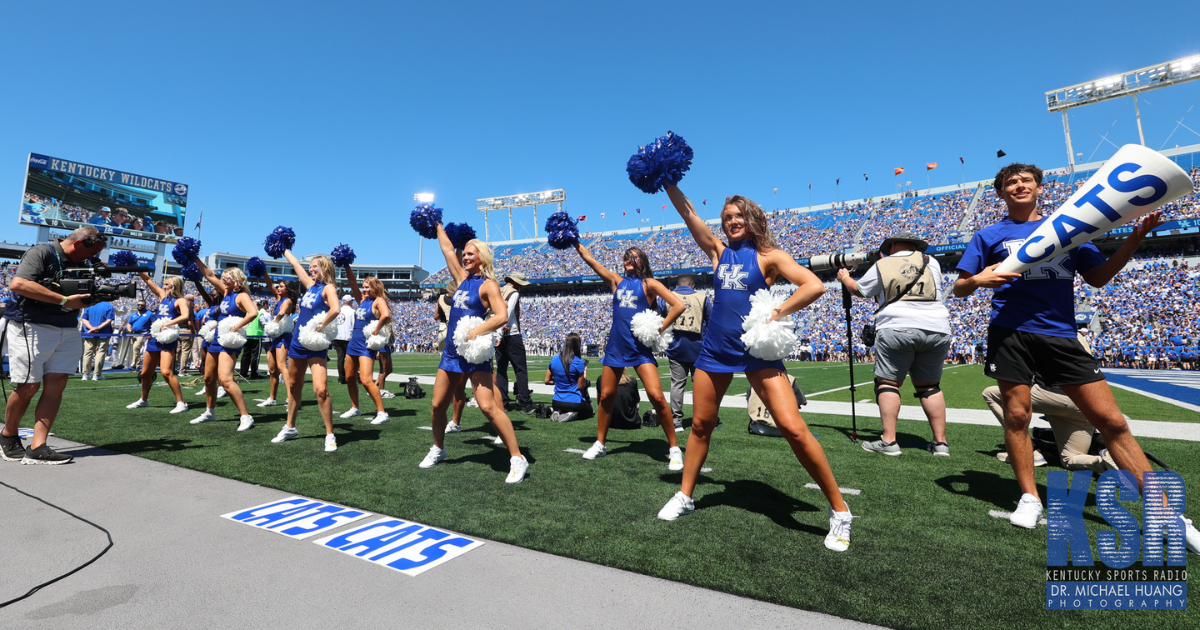 Featured image for Kentucky vs. Ole Miss: Key Predictions and Watch Points