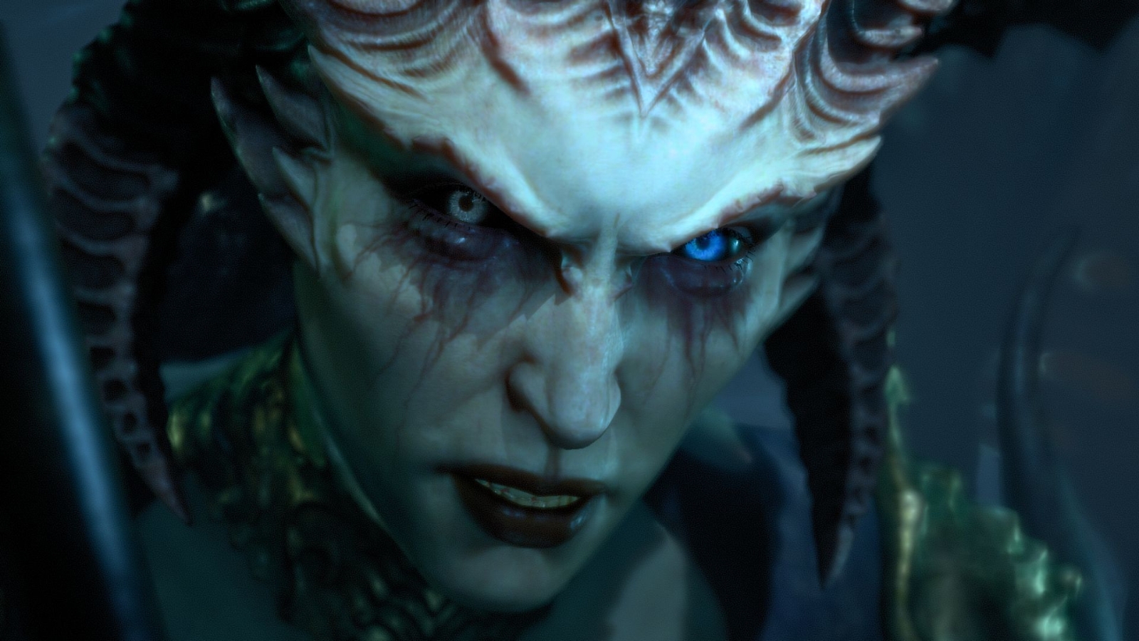 Backlash ensues as Diablo 4 devs struggle in gameplay showcase