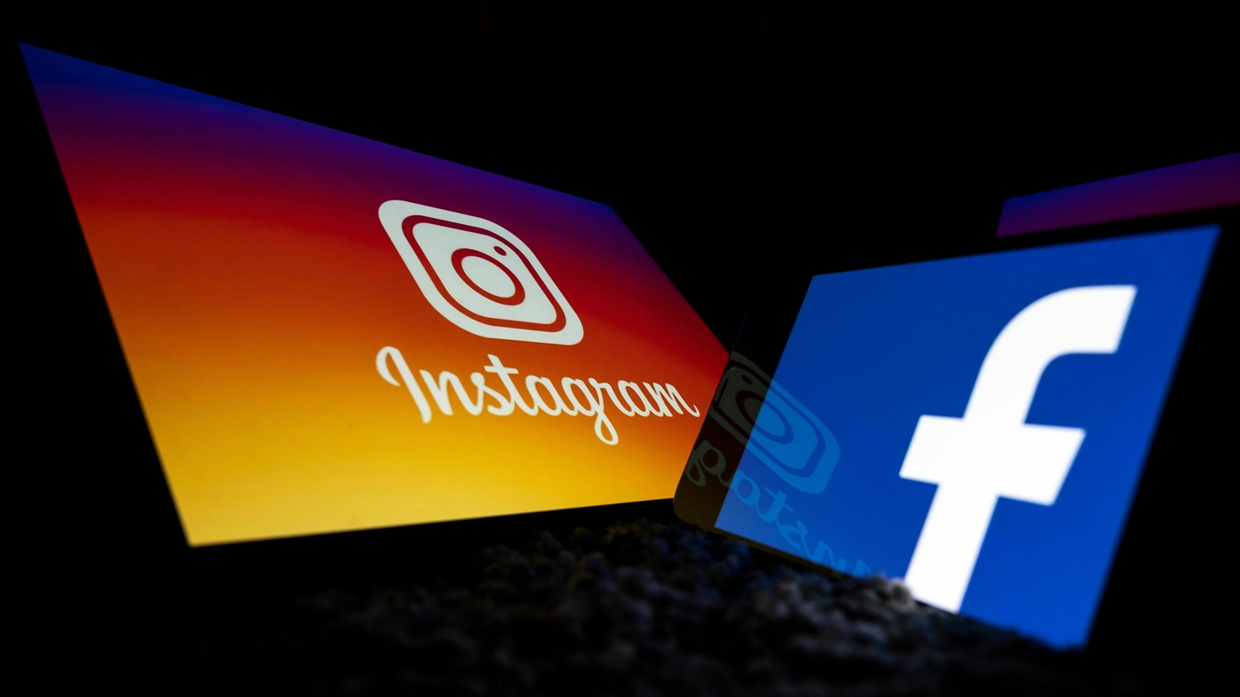 "Meta Implements Teen Content Restrictions Amid Growing Regulatory Pressure"