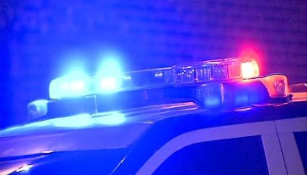 "Waukon Murder: Iowa Man Arrested for Killing Estranged Wife"