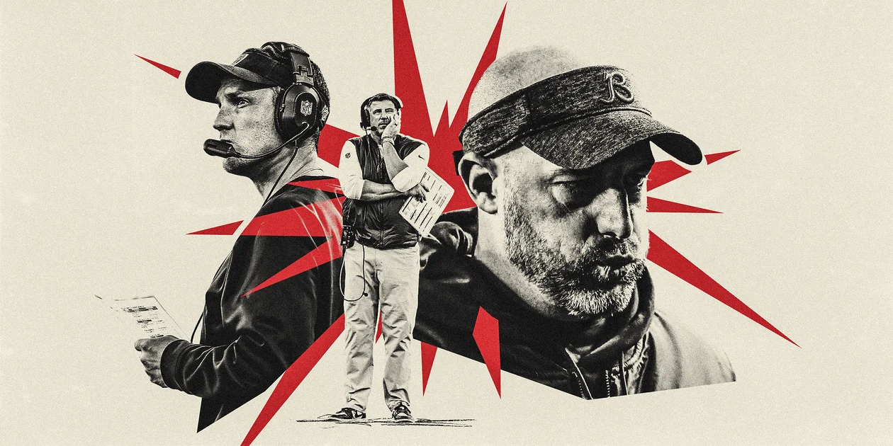 Upcoming NFL London Games: Schedule, Tickets, and Viewing Details