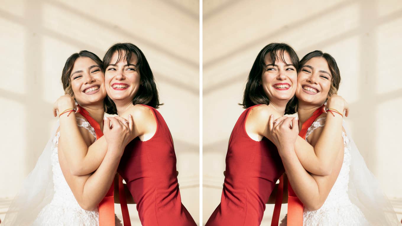 Featured image for "January 25, 2024: Love, Career, and Health Horoscopes for 3 Zodiac Signs"