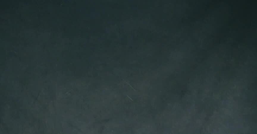 Featured image for Ballet Kids Bring Magic to 'Midsummer' Bugs