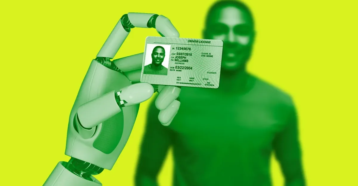 UK digital ID plan shifts to optional by 2029