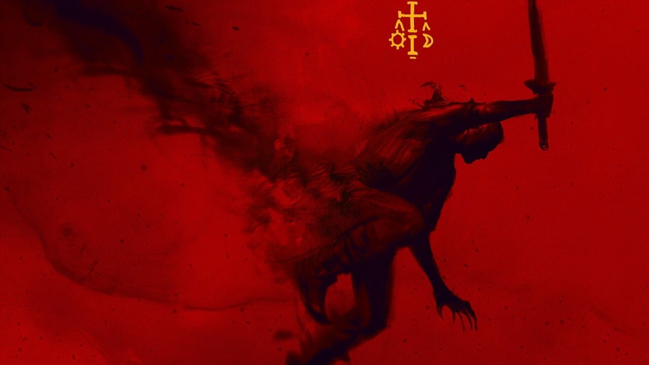 Featured image for "Rebel Wolves Unveil Dark Fantasy RPG Dawnwalker, Developed by Former Witcher Devs"