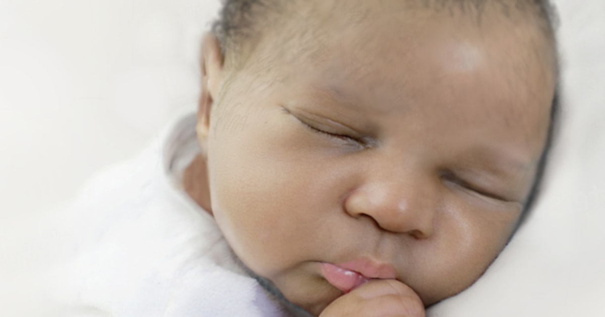 "Mother Sentenced to 14 Years for Death of Infant Found in Florida Inlet"