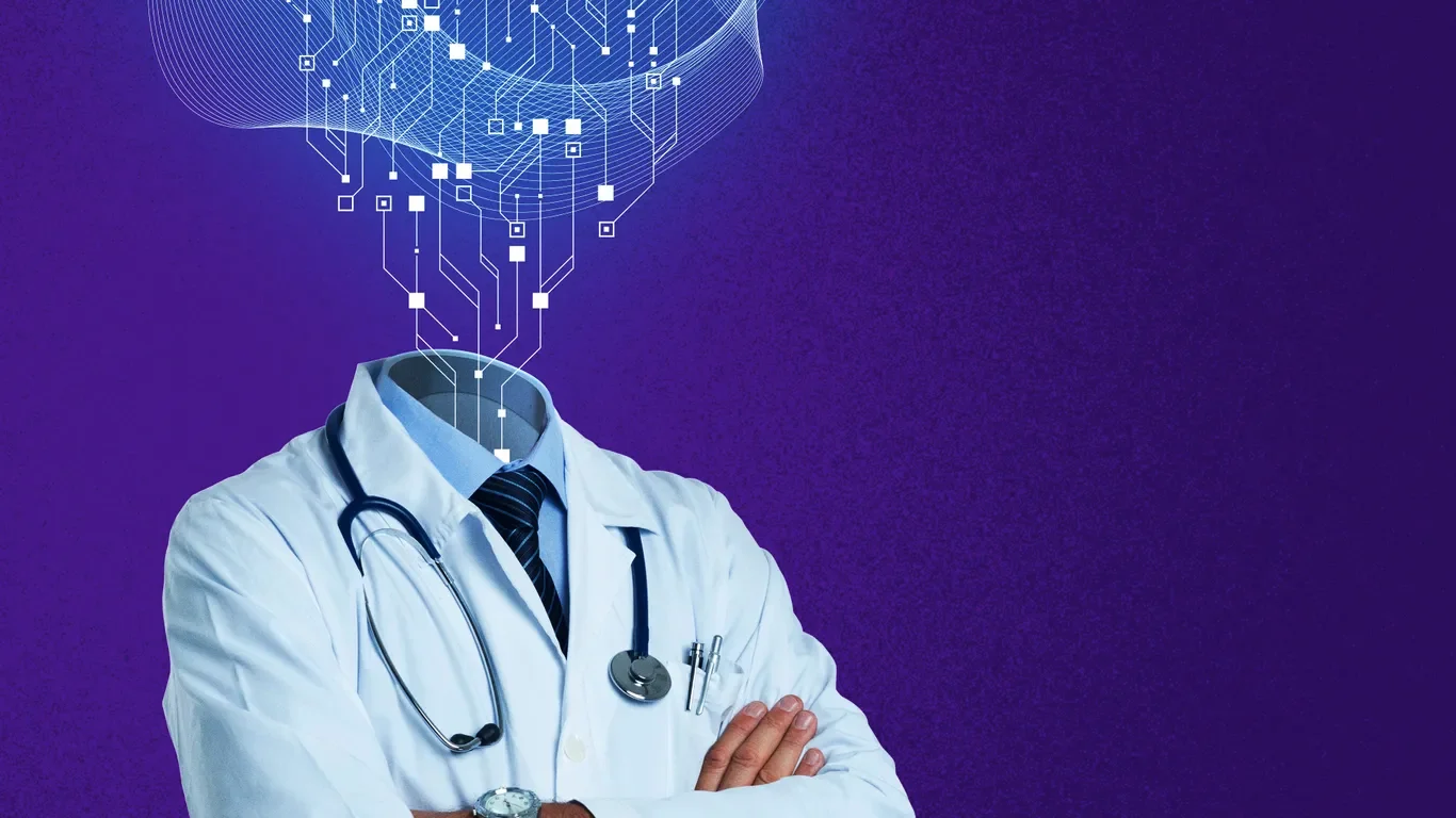 Featured image for OpenAI Launches ChatGPT for Healthcare to Assist Medical Professionals