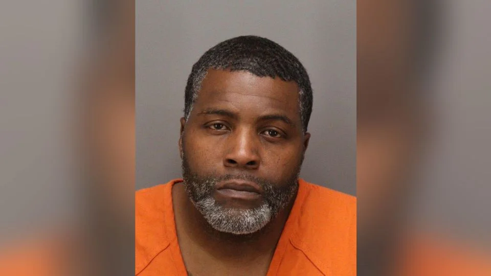 Commutation Doesn’t End the Case: Florida Man Rearrested on State Charges for Same Acts
