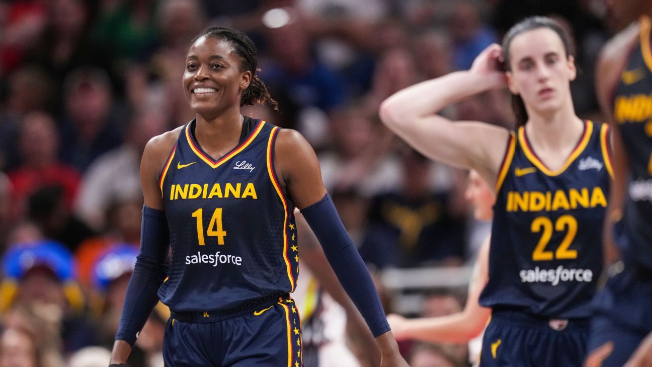 Valkyries Unveil New Roster with International Flair in WNBA Expansion Draft