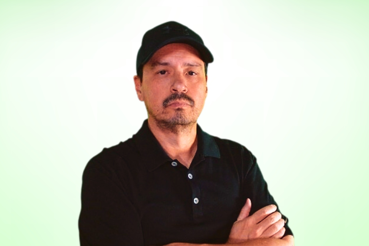 Featured image for Unforeseen Health Gains: My Experience with the Carnivore Diet