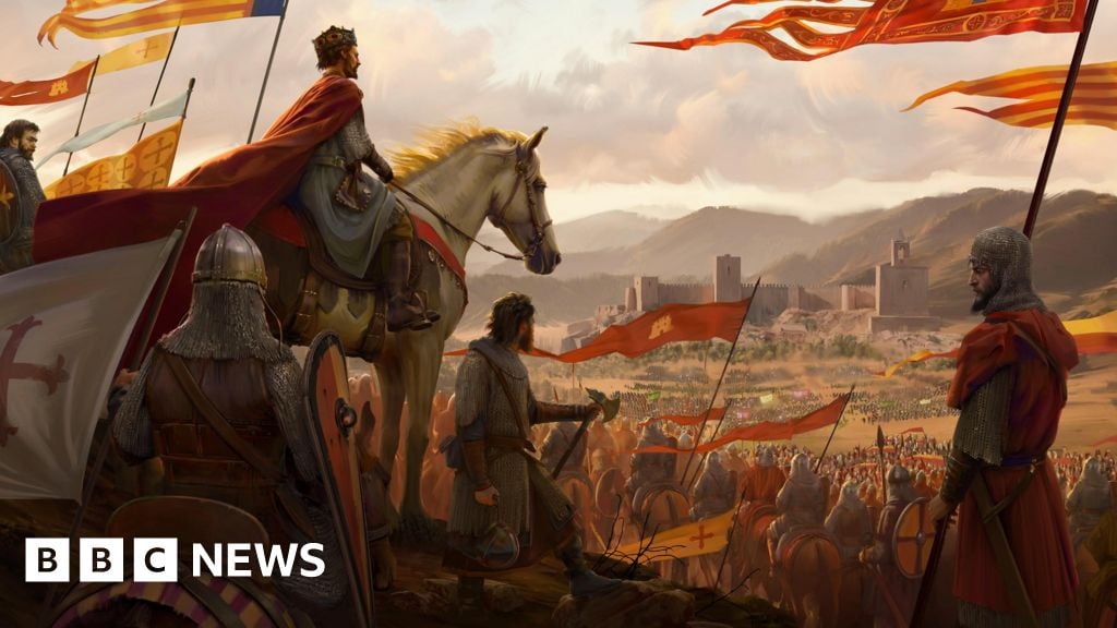 Featured image for Total War Strategy Series Balances Accuracy and Authenticity