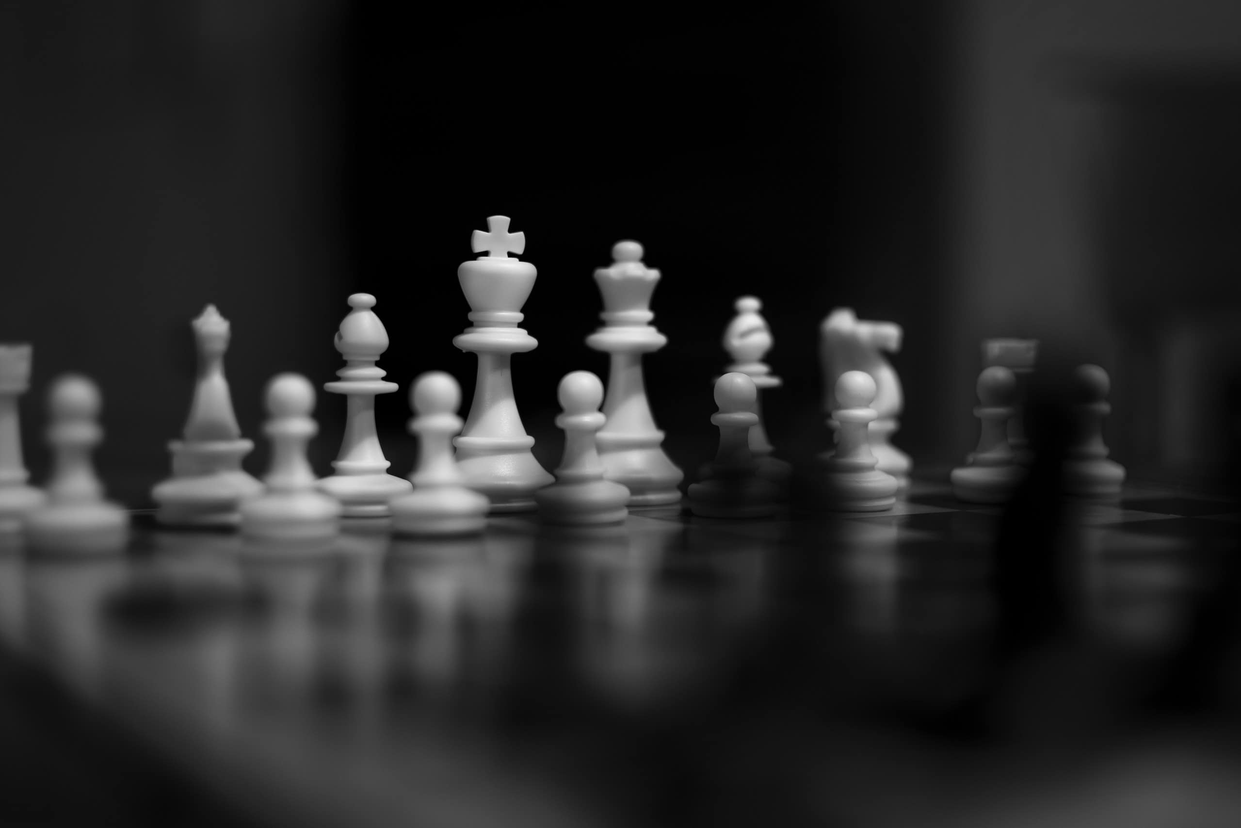 "New Research Reveals Increasing Intelligence in Older Adults"
