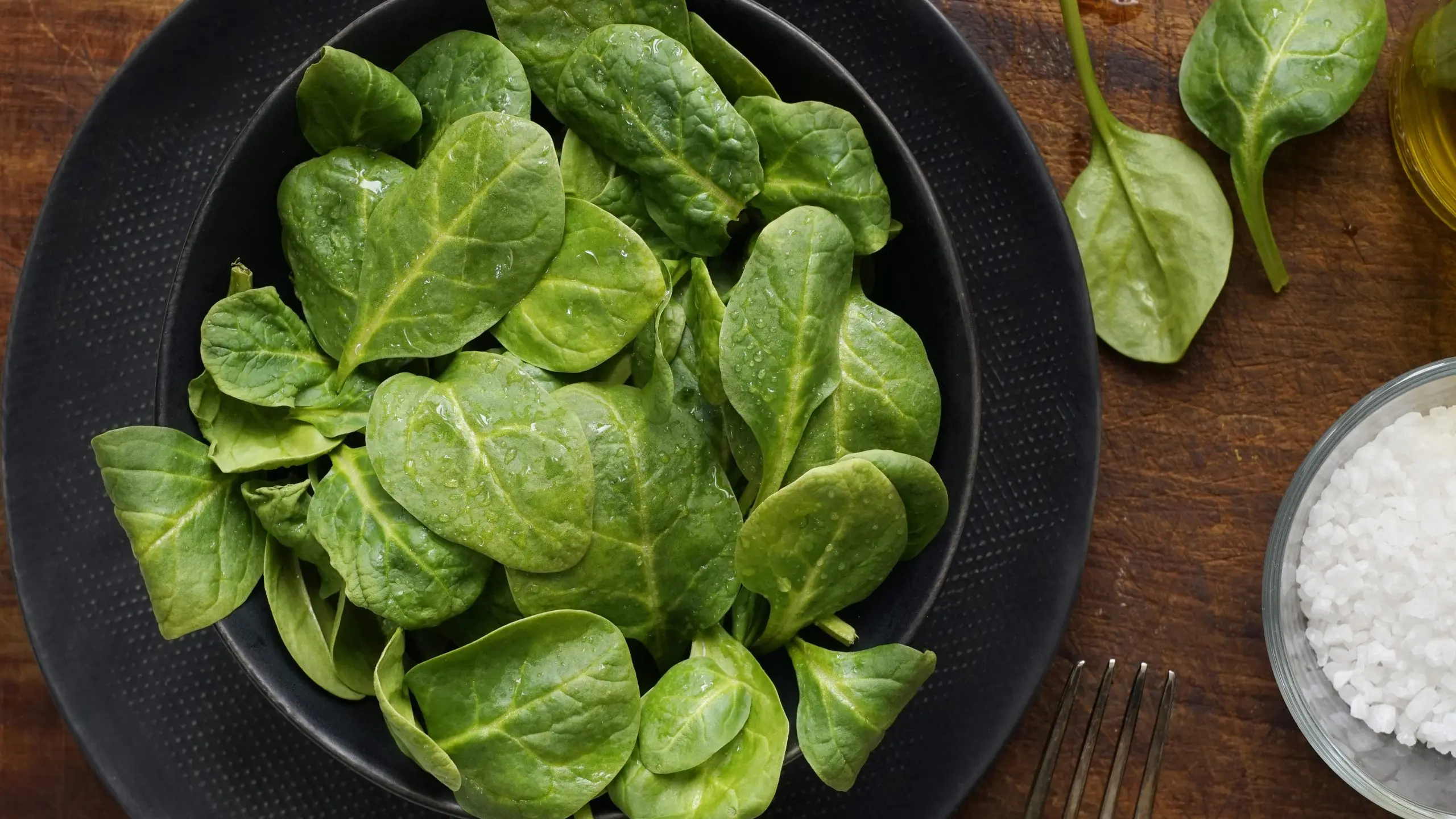 Featured image for "Popeye's Enduring Influence: A Century of Spinach Salesmanship"