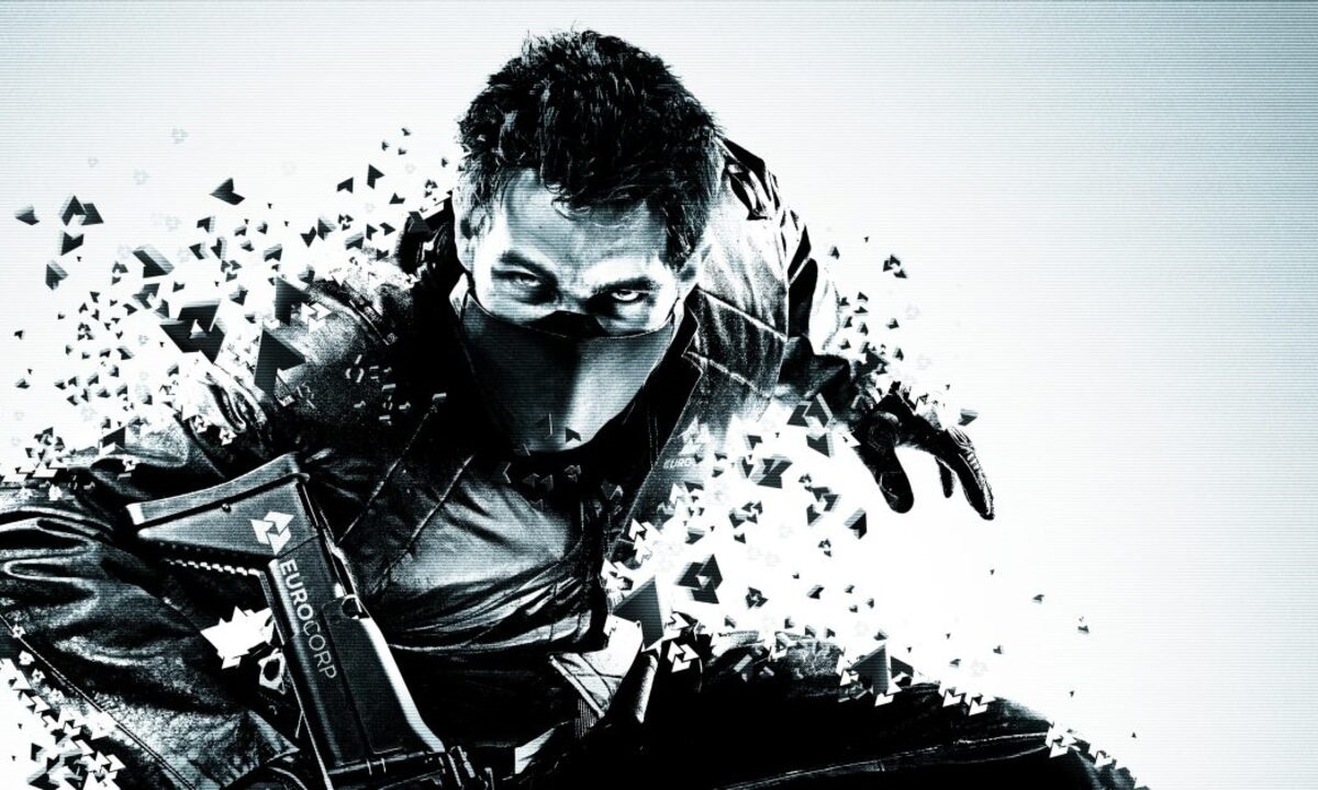 Featured image for Syndicate on Xbox 360 to lose online support in June