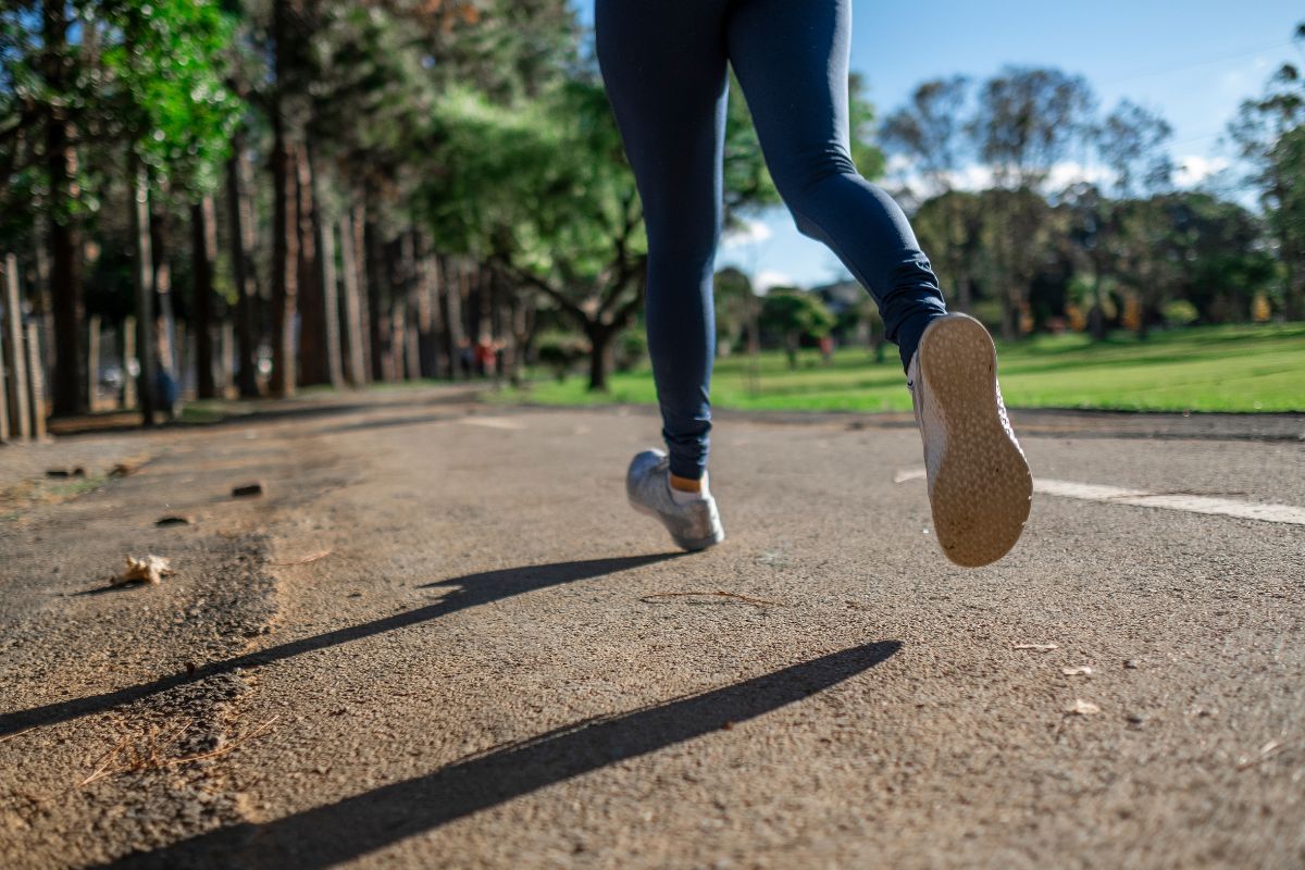 Featured image for Benefit fraud scandals: athletes, mothers, and social media exposes