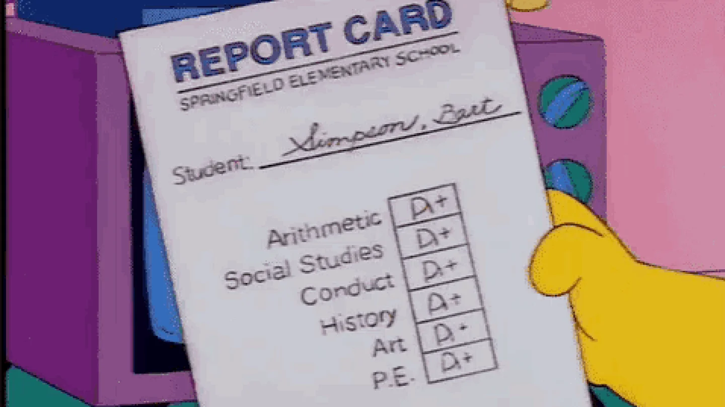 Dolphins Top NFLPA Report Cards as Steelers Finish Last in Leaked Grades