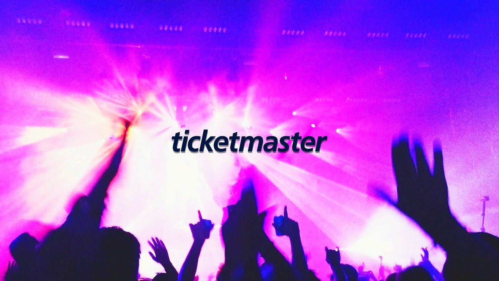 Featured image for Ticketmaster Data Breach Exposes 560 Million Customers, Hackers Selling Info