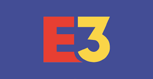 E3 2024 and 2025 officially canceled by LA Tourism Board.
