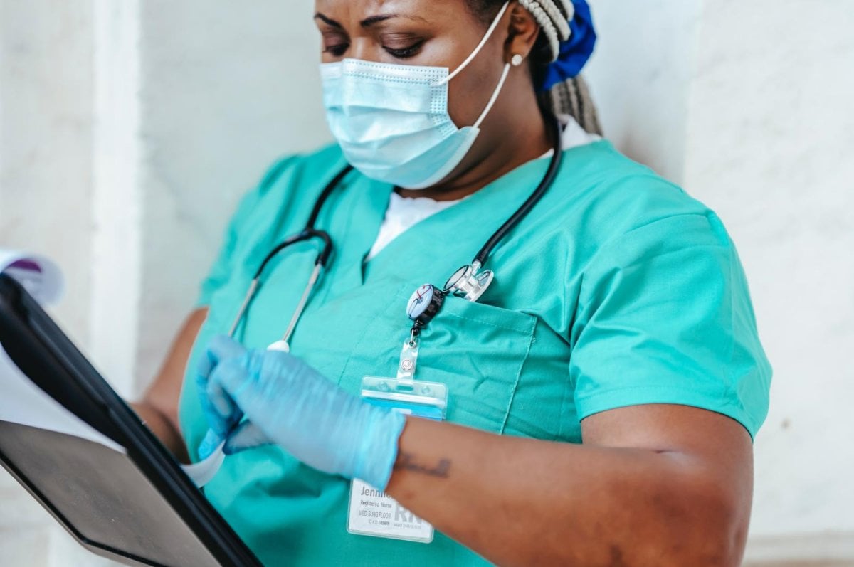 Featured image for Revolutionary Minimally Invasive Treatment for Recurrent UTIs: A Non-Antibiotic Solution