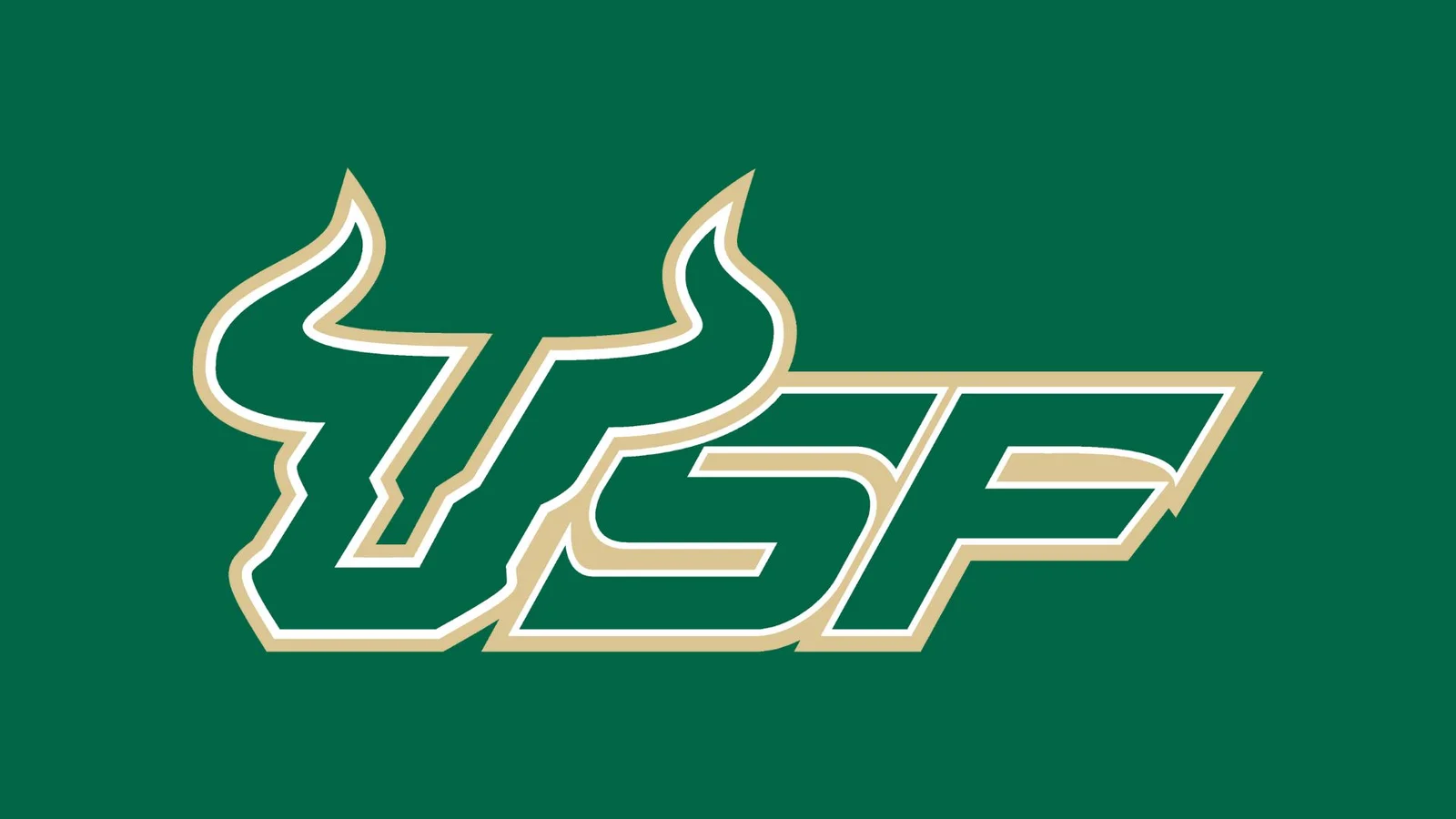 Chris Mack Named Bulls Head Coach to Elevate USF Basketball