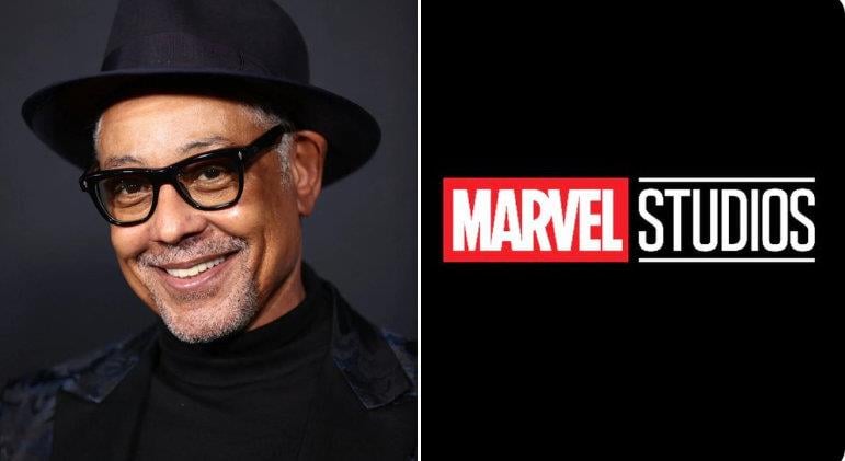 Featured image for Giancarlo Esposito Joins Marvel's 'Captain America: Brave New World' as Villain