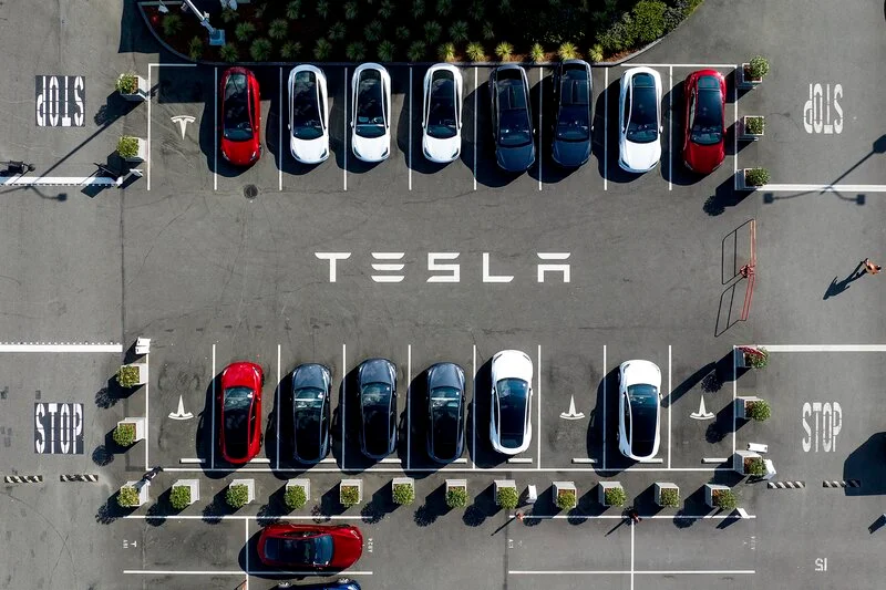 Tesla Autopilot Safety Concerns Highlighted in Federal Trial