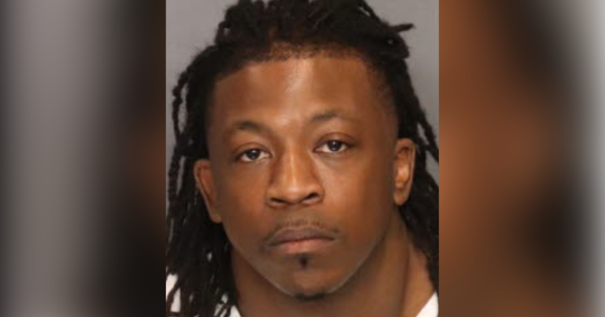 Suspect arrested in fatal shooting of Amazon driver on I-5.