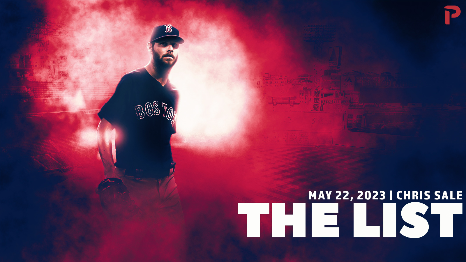 "Fantasy Baseball Pitcher Rankings and Statcast Studs for Week 9"