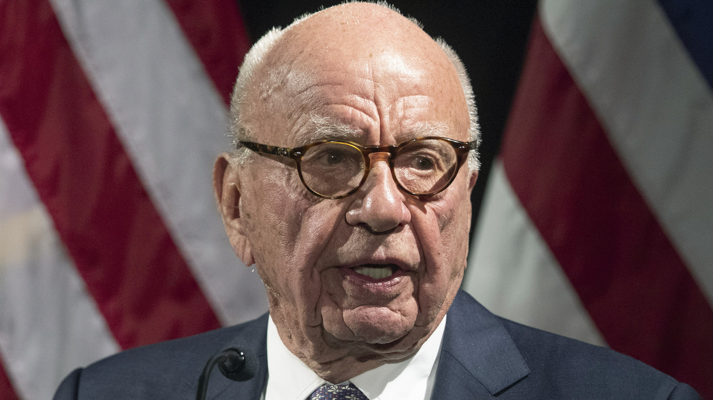 Judge sanctions Fox News for withholding evidence in Dominion lawsuit and plans to investigate possible misconduct.