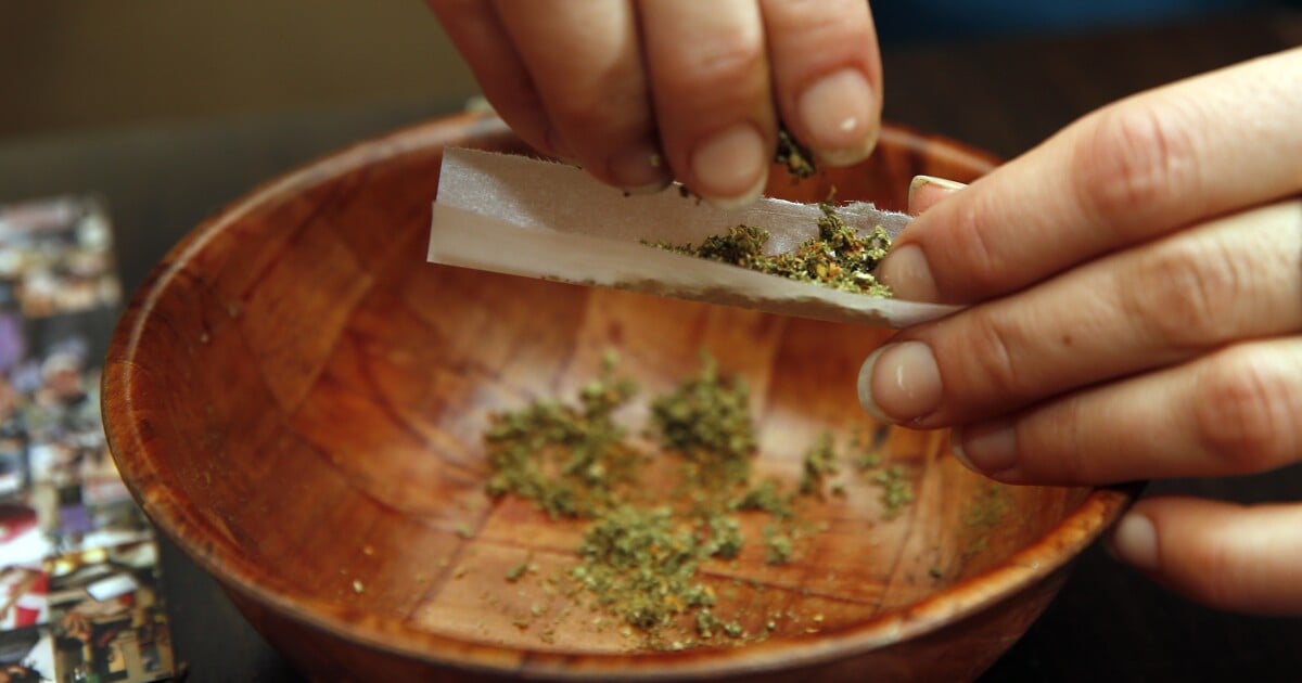 Featured image for Ohio Voters to Decide on Recreational Marijuana and Abortion Rights