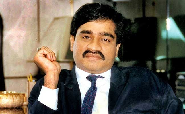 Featured image for The Truth Behind Dawood Ibrahim's Alleged Death and Hospitalization in Karachi