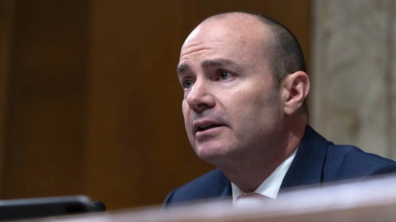 Featured image for Senate and GOP face pushback over public land sales