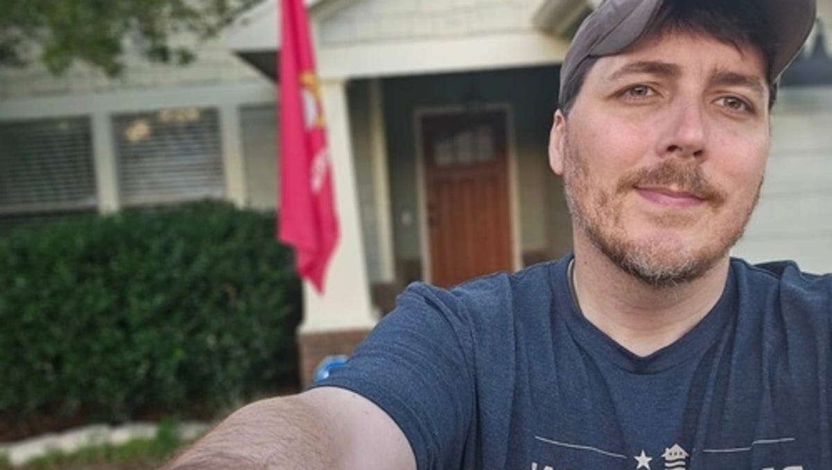 Featured image for "Uncovering the Hidden Benefits: Zero Down Payment VA Home Loans for Veterans"