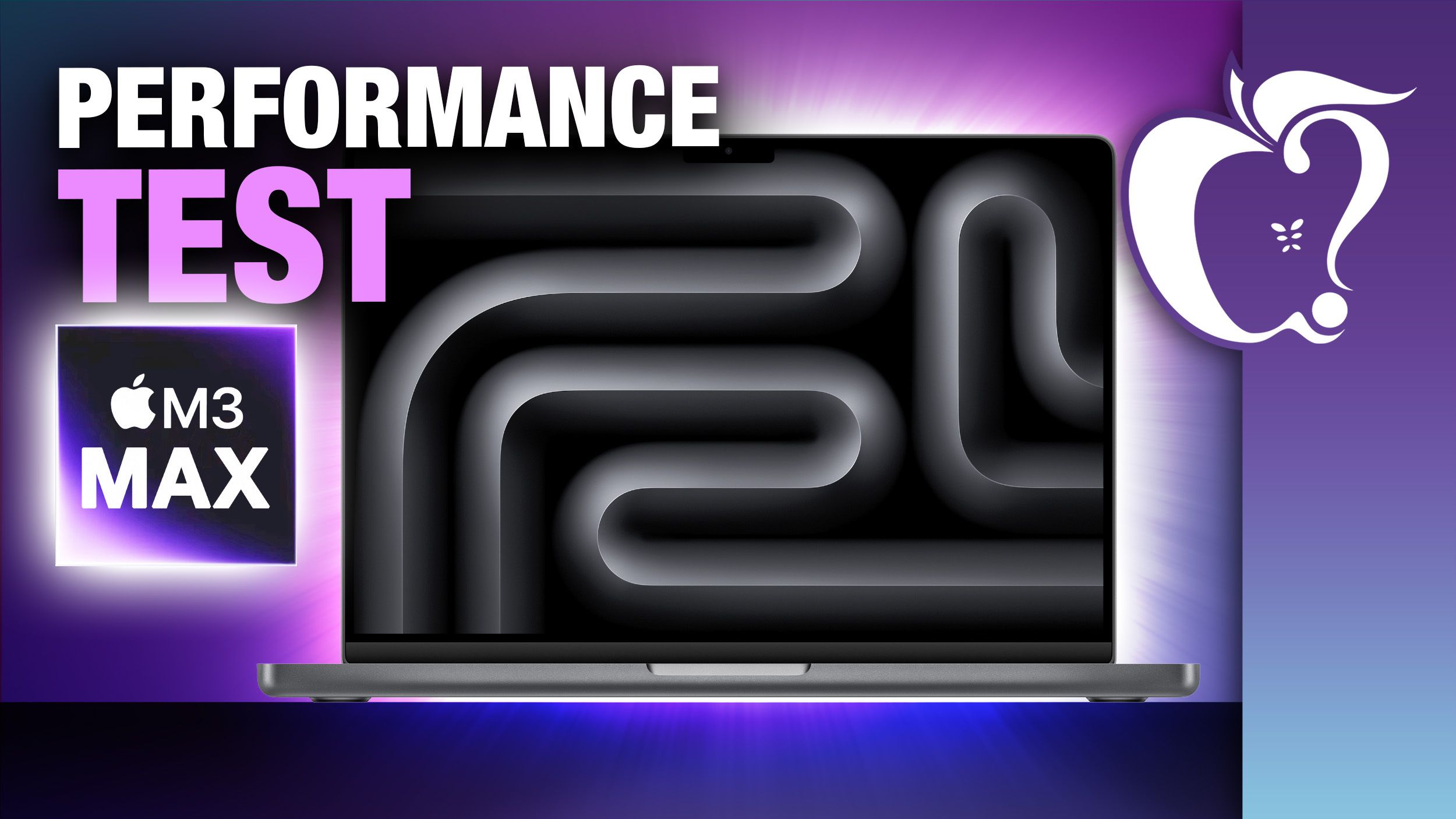 Featured image for "MacBook Pro Showdown: M3 Max vs M1 Max - Performance, Review, and Buyer's Guide"