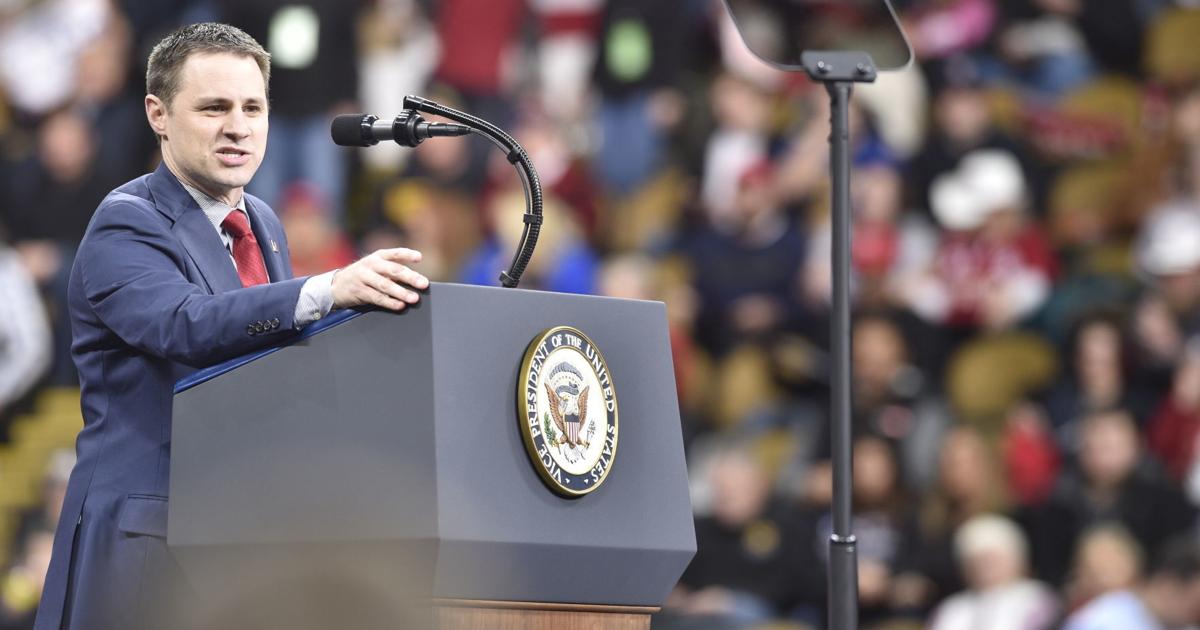 "Wisconsin Fake Elector Reveals Fear and Trickery Behind Signing False Trump Victory Documents"