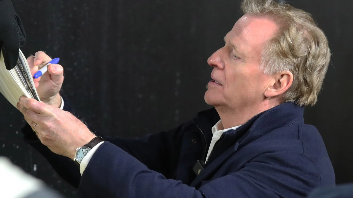 Goodell Could Face Fresh Questions on NFL Hiring and DEI at SB Press Conference